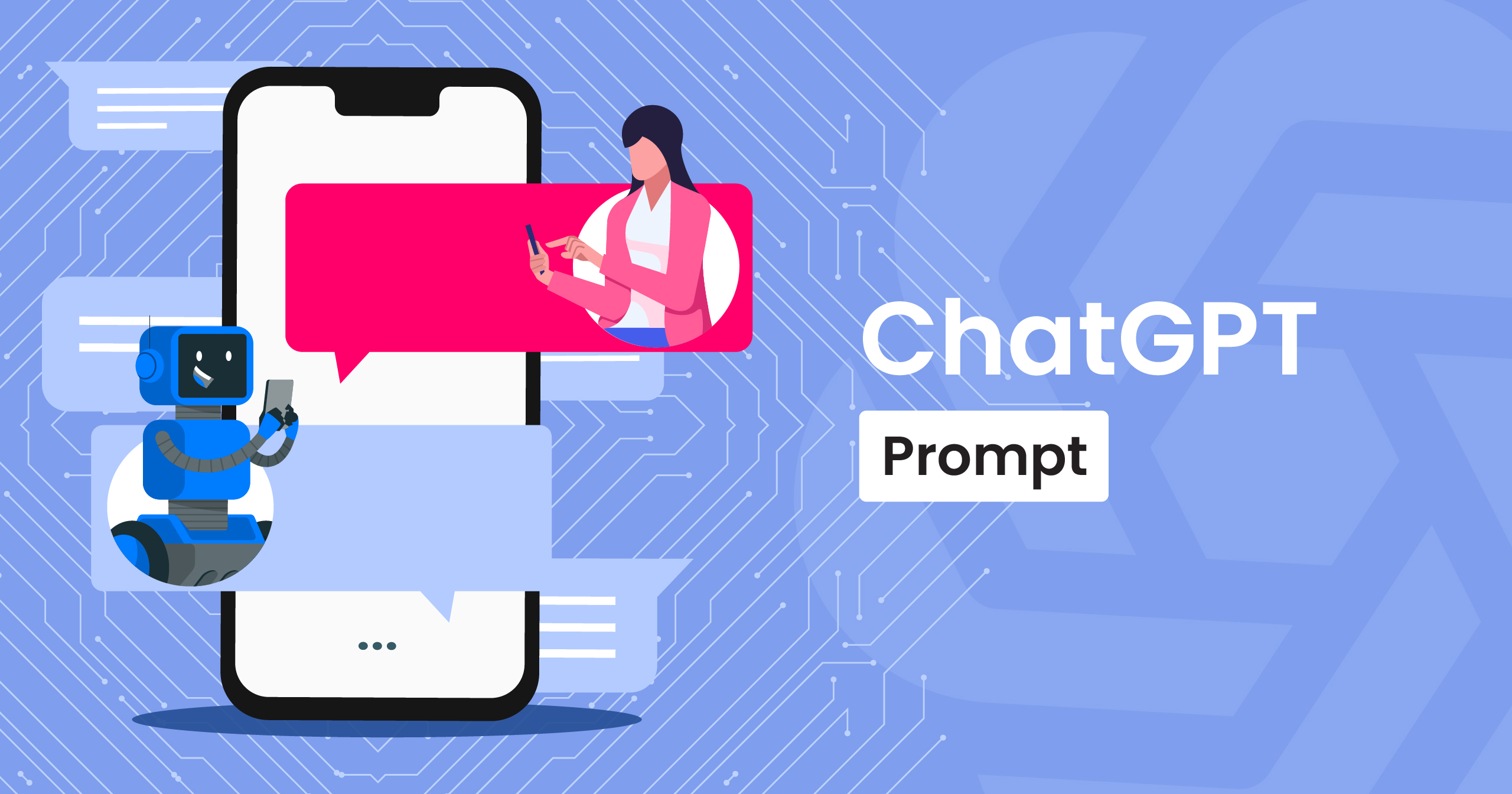 80 Best ChatGPT Prompts for Startup Founders