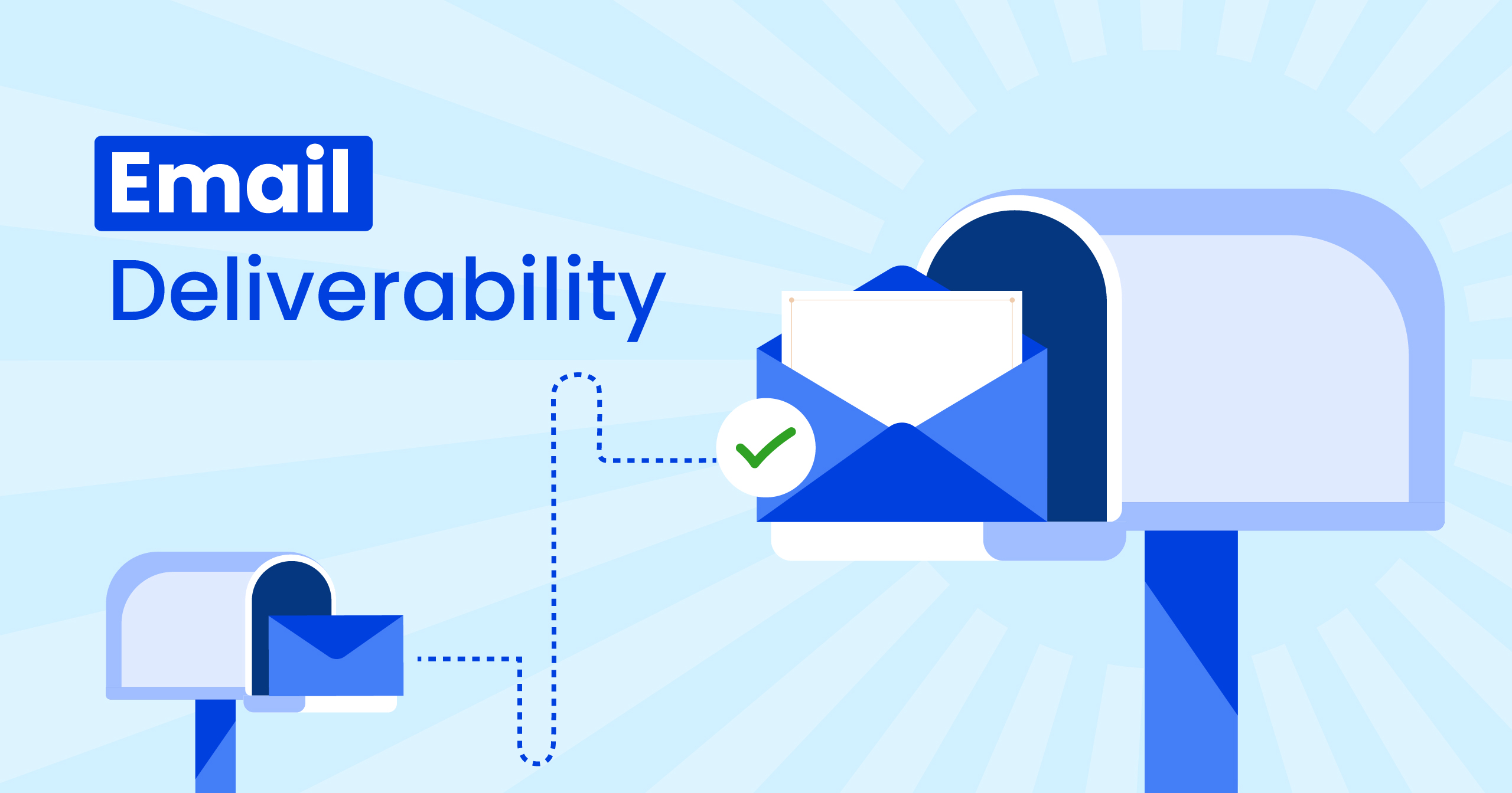 42 Email Deliverability Tools, Tips and Recommendations to Avoid Spam Folders