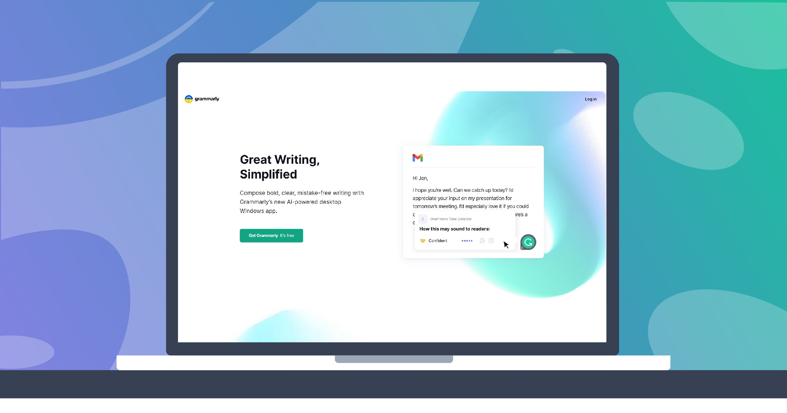 18 Grammarly Stats And Usage