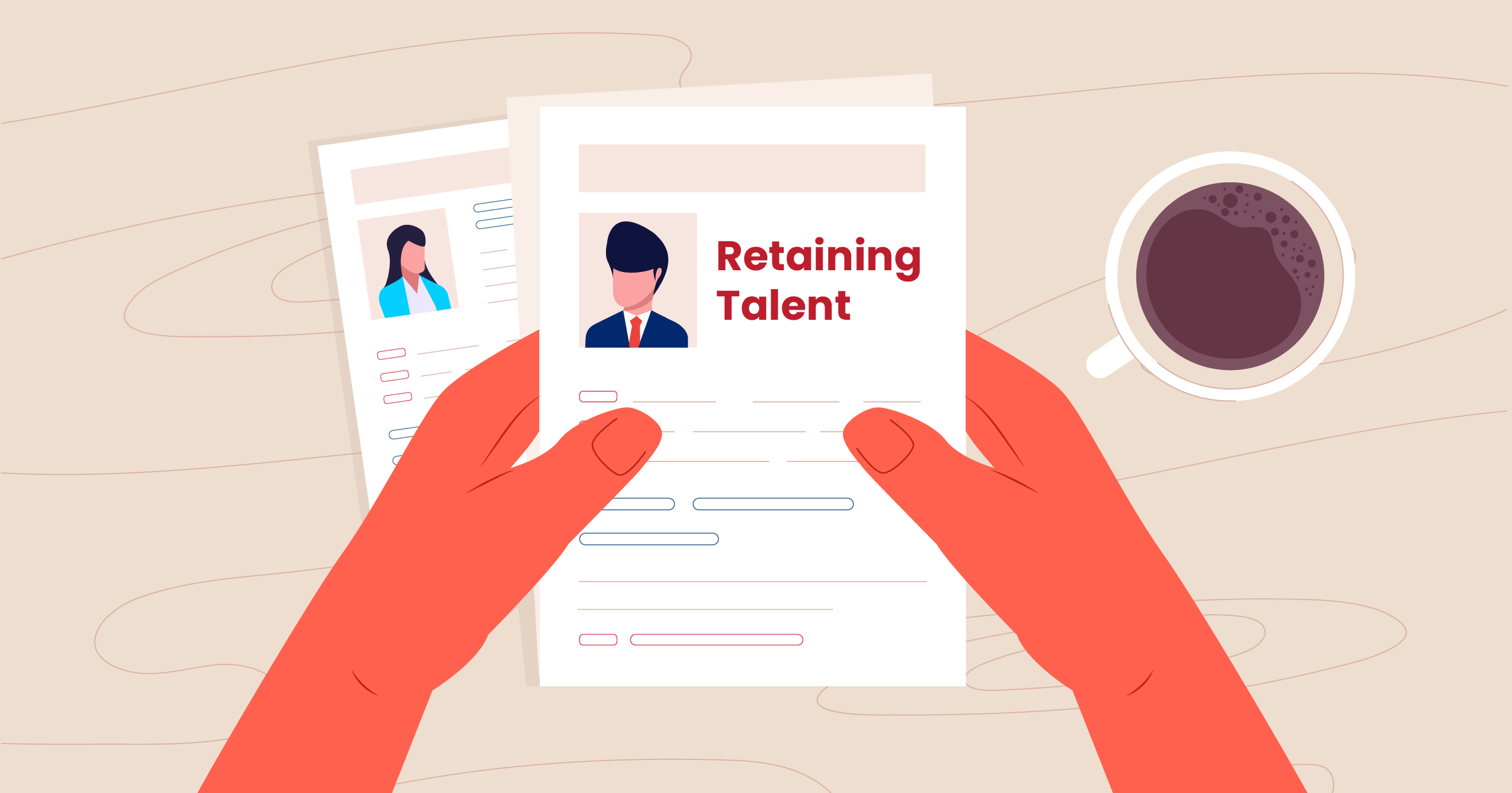 How to Announce Job Cuts While Retaining Talent: Strategies for Success