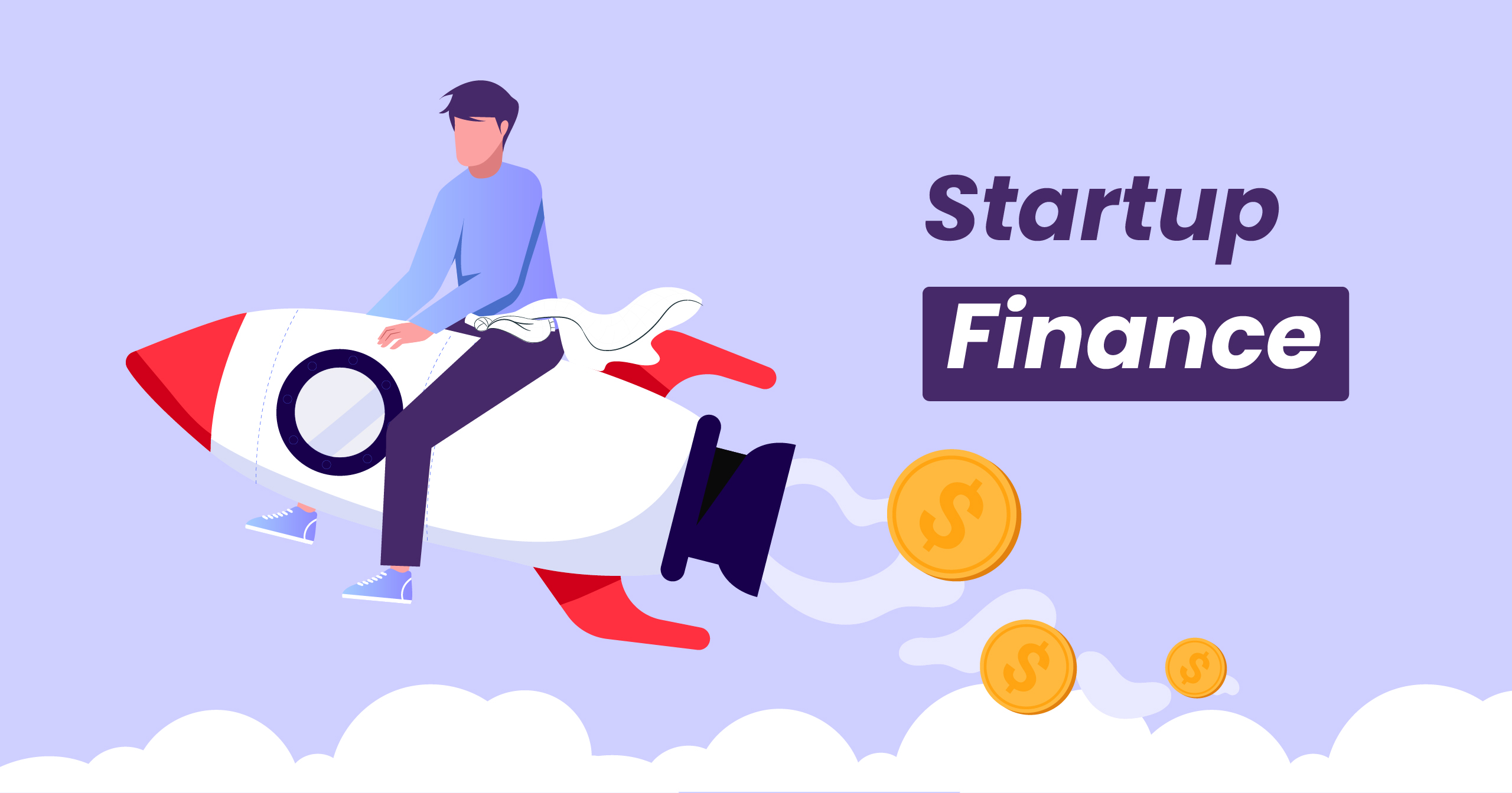 Startup Financial: Essential Tips for Raising Capital and Growing Your Business