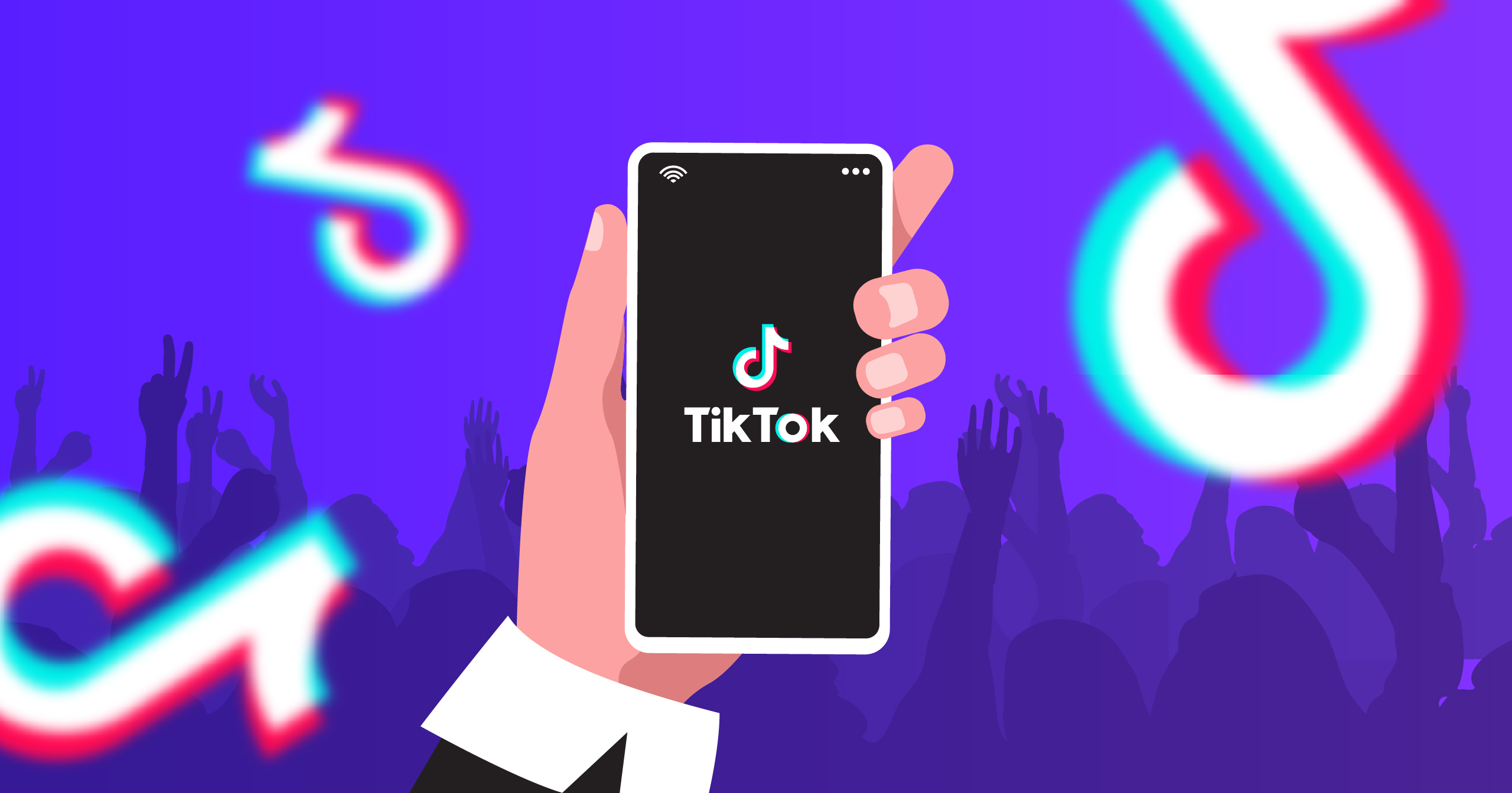 TikTok Review: Features, Stats, And Tips For Startups