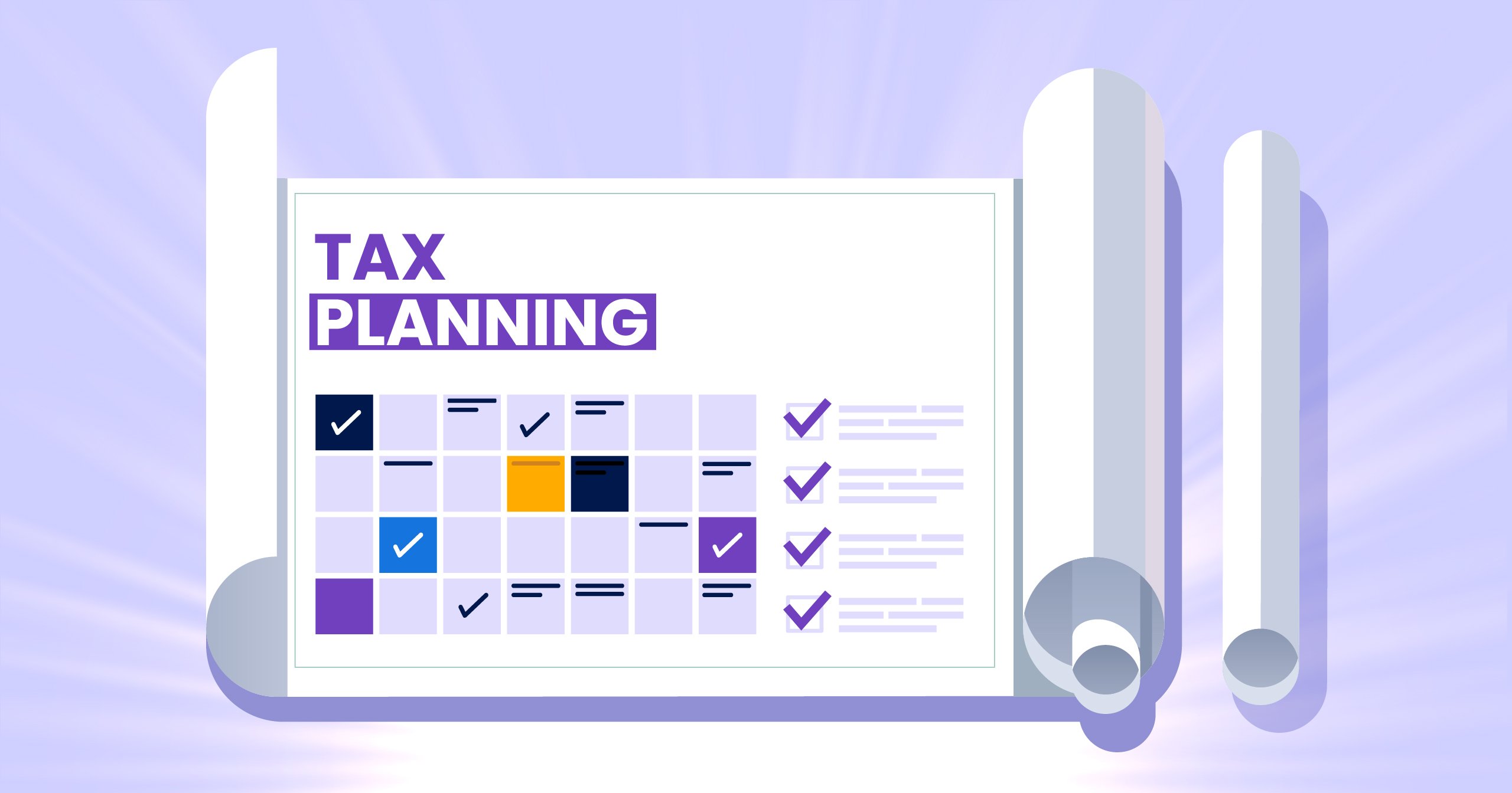 Tax Planning Strategies: How to Maximize Your Startup Tax Savings