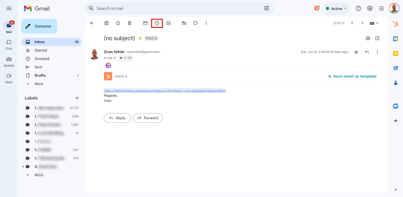 Gmail