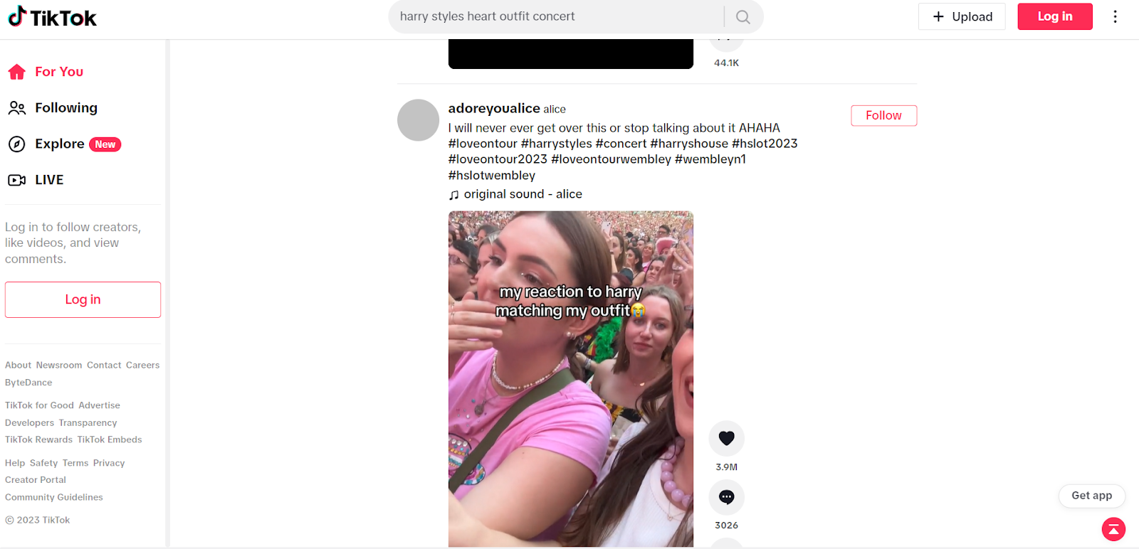 What Is TikTok