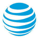 AT&T