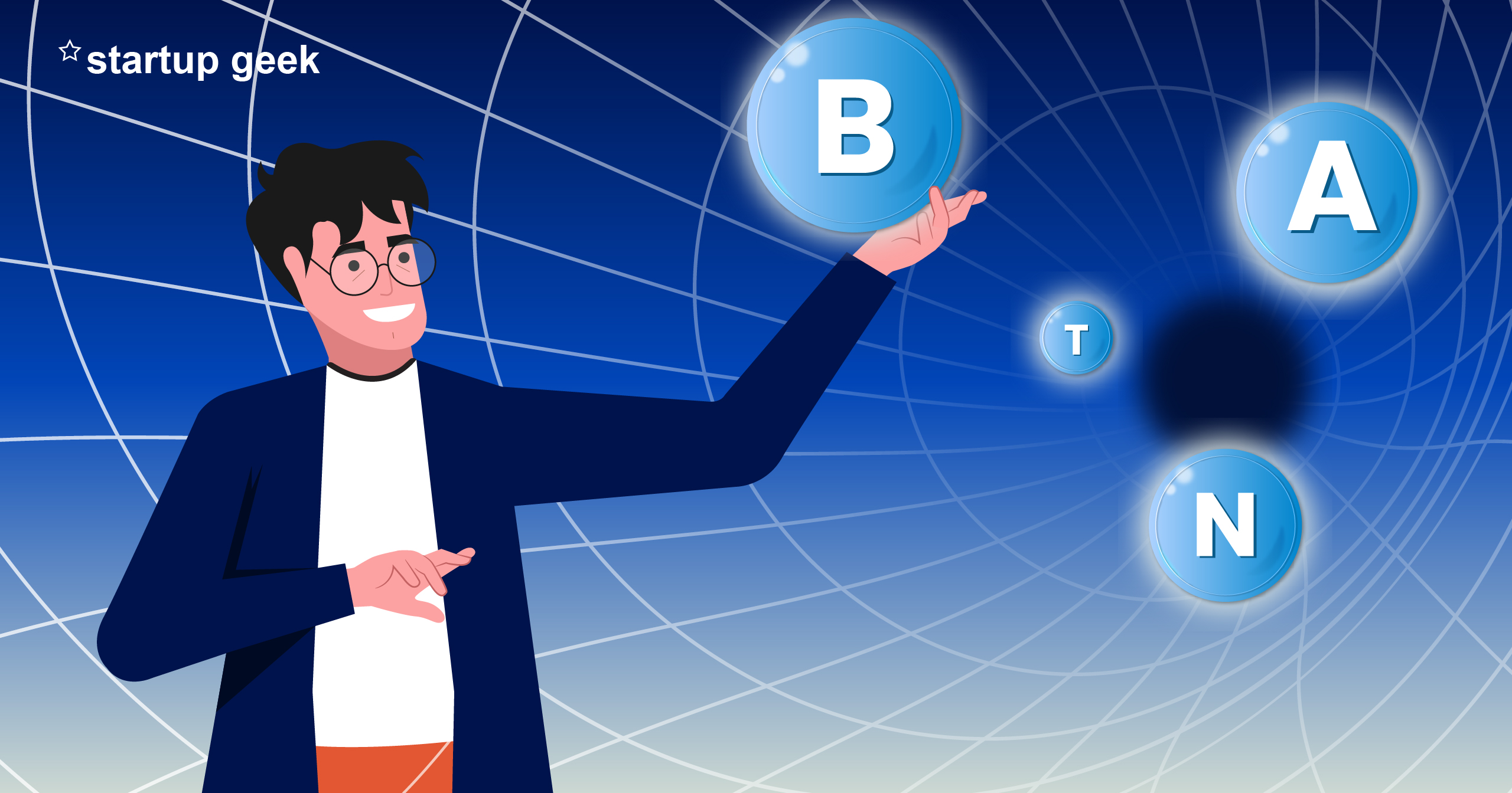 BANT for Startups: The 6-Tip Playbook for Sales Excellence