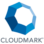Cloudmark Spamnet