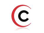 Comcast