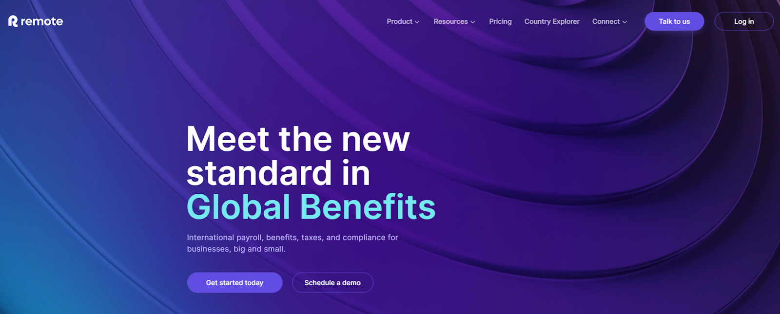 Remote.Com