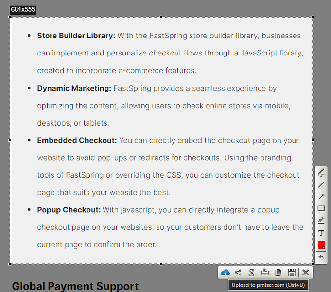 Free Cloud Storage Free Cloud Storage