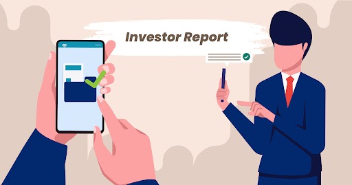 Investor Report: Financial Analysis and Portfolio Performance