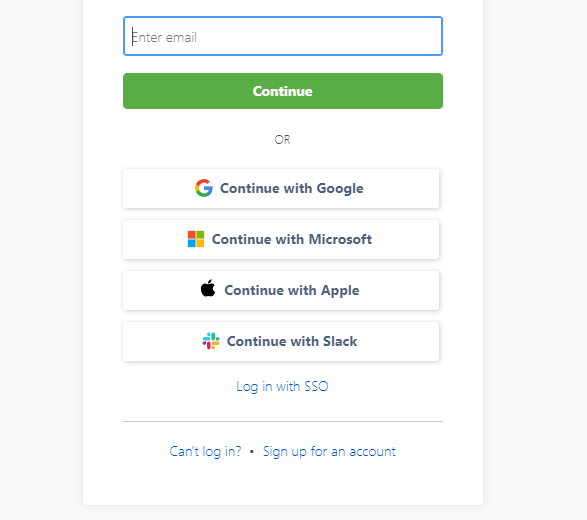 Keep-Signup-Process-Simple