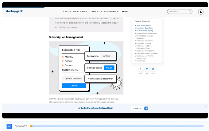 Live Annotation Live Annotation