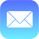 Mail IOS