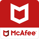 McAfee Products