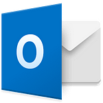 Outlook Mobile 