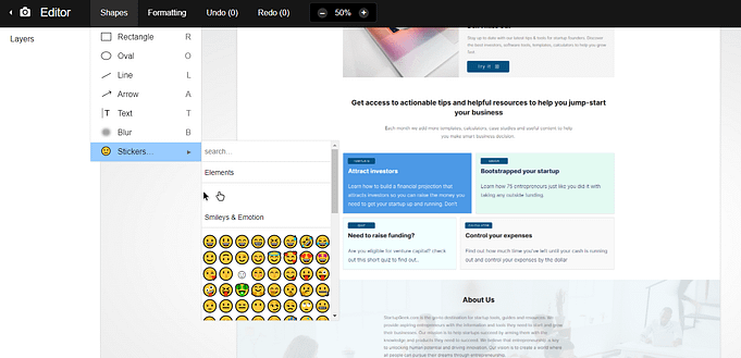 Premium Editor Premium Editor