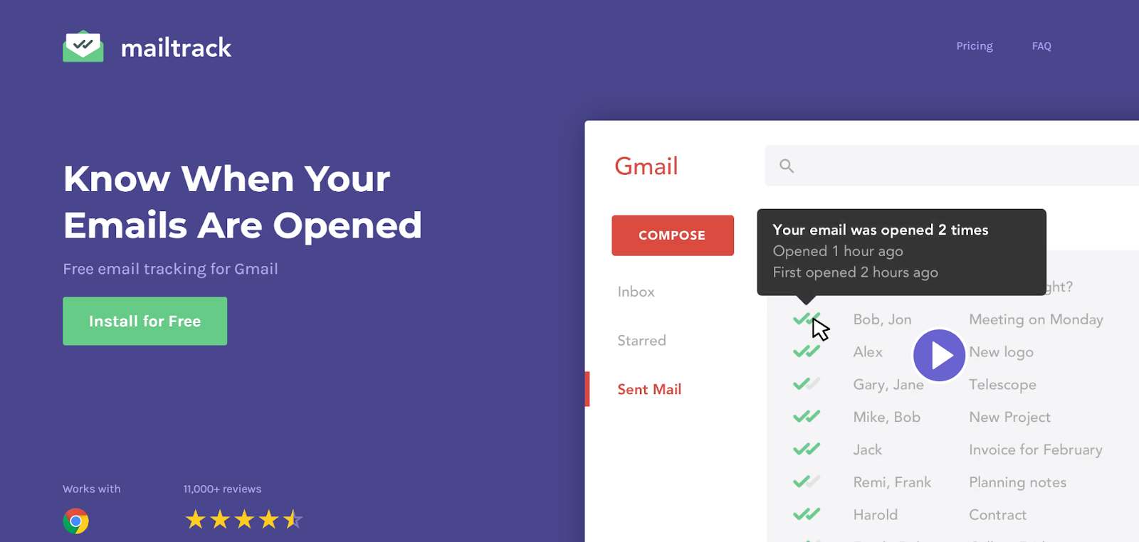 Mailtrack