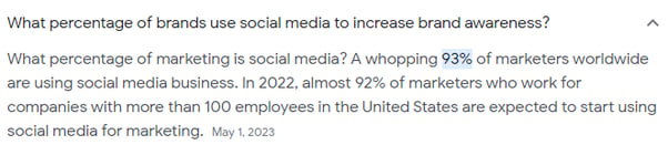 Socialpilot