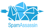 SpamAssasian