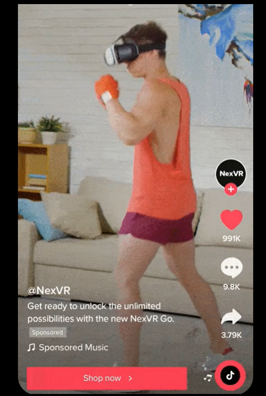 What You Need To Know About TikTok Ads