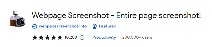 Webpage Screenshot Price Free Webpage Screenshot Price Free