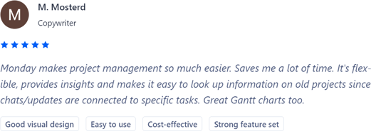 Customer’s Experience 2