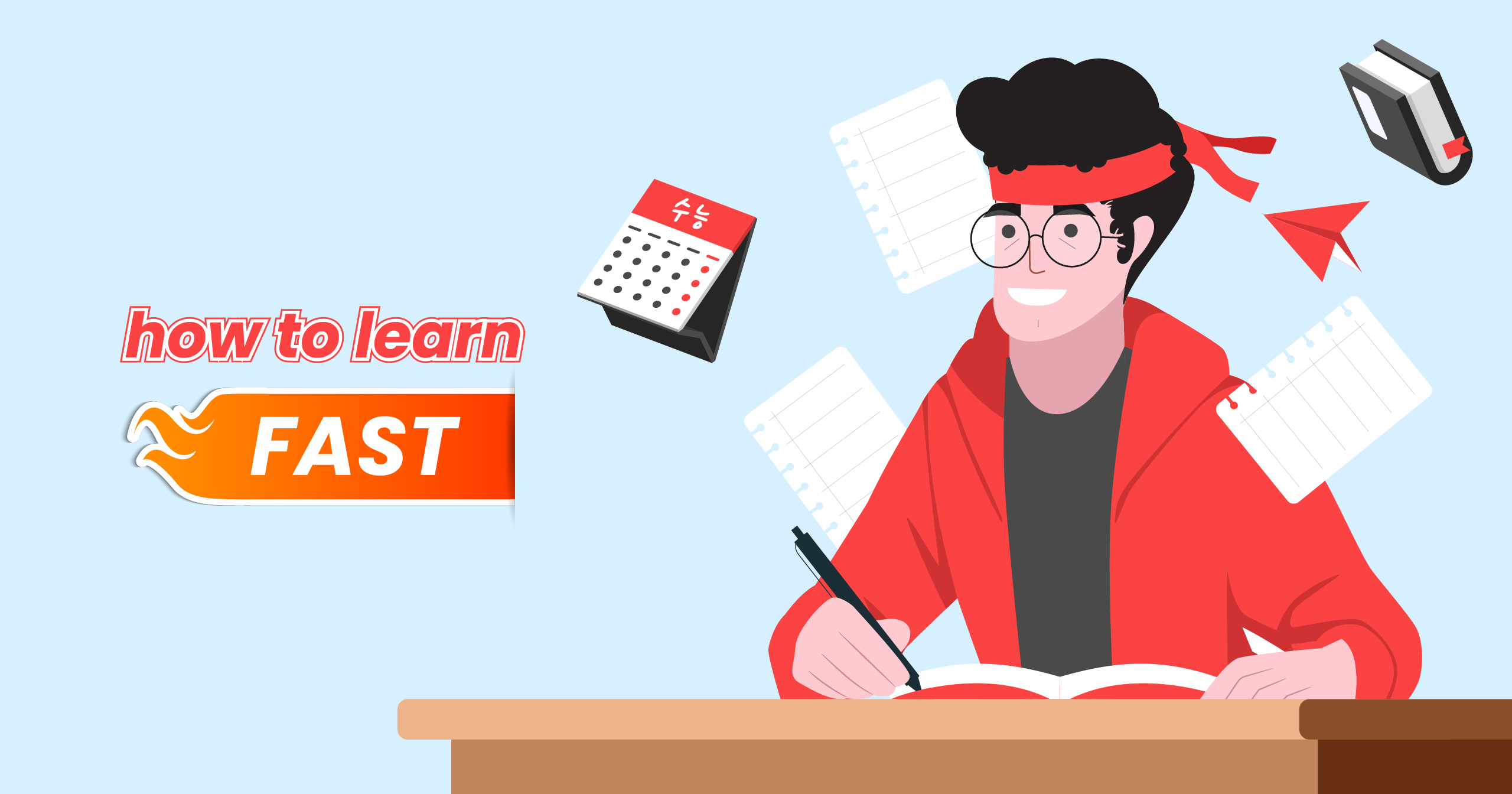 how to learn fast: 10 Proven Strategies for Maximizing Your Ability to Learn Quickly and Efficiently