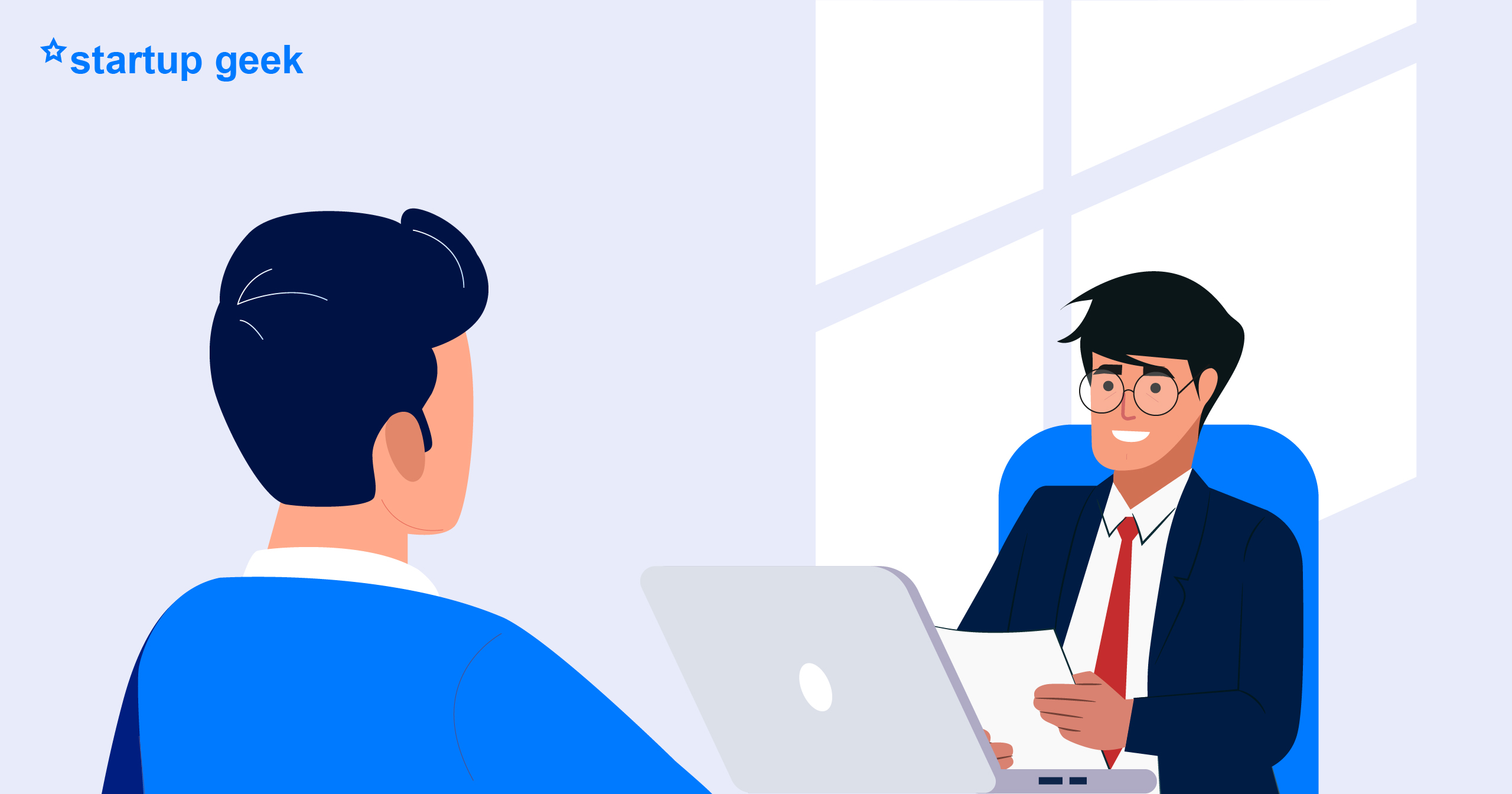 How to Answer the Greatest Weakness Interview Question with Confidence