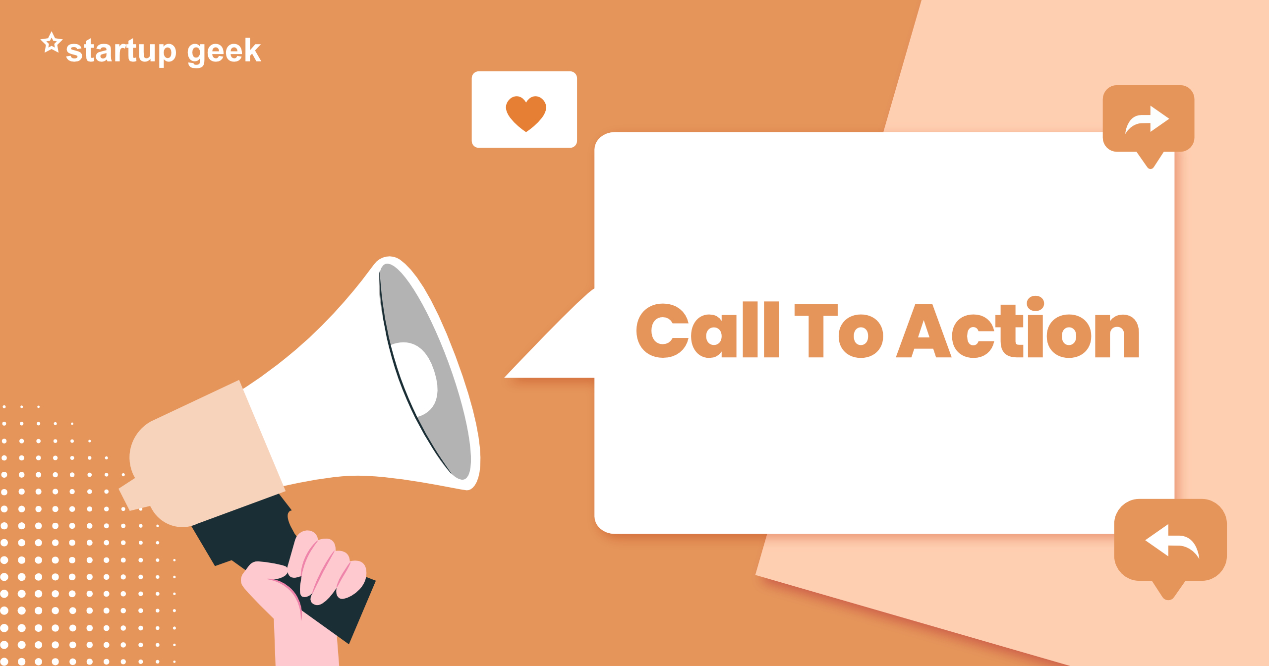 Call to Action: Boost Conversions with Effective CTAs