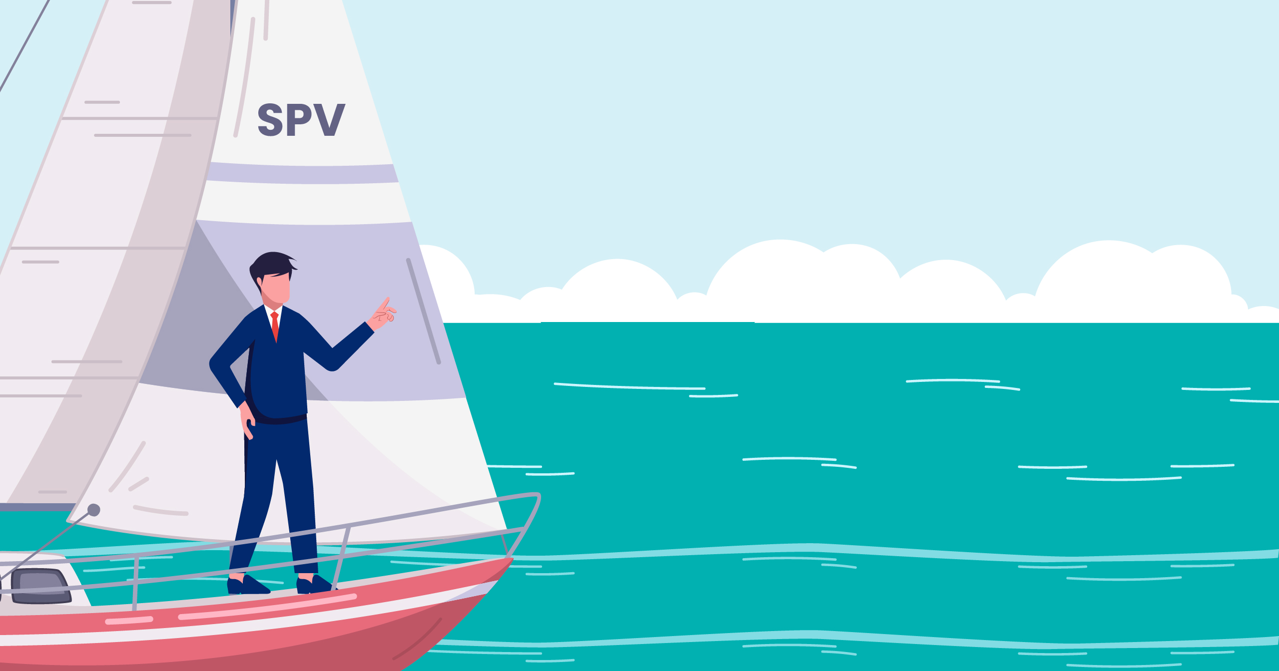 A Complete Guide To Special Purpose Vehicle (SPV)